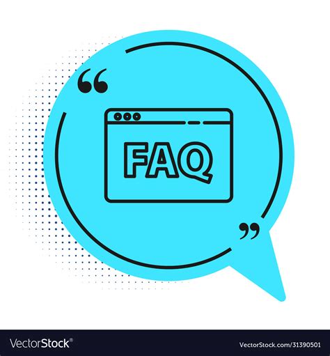 Browse FAQs .